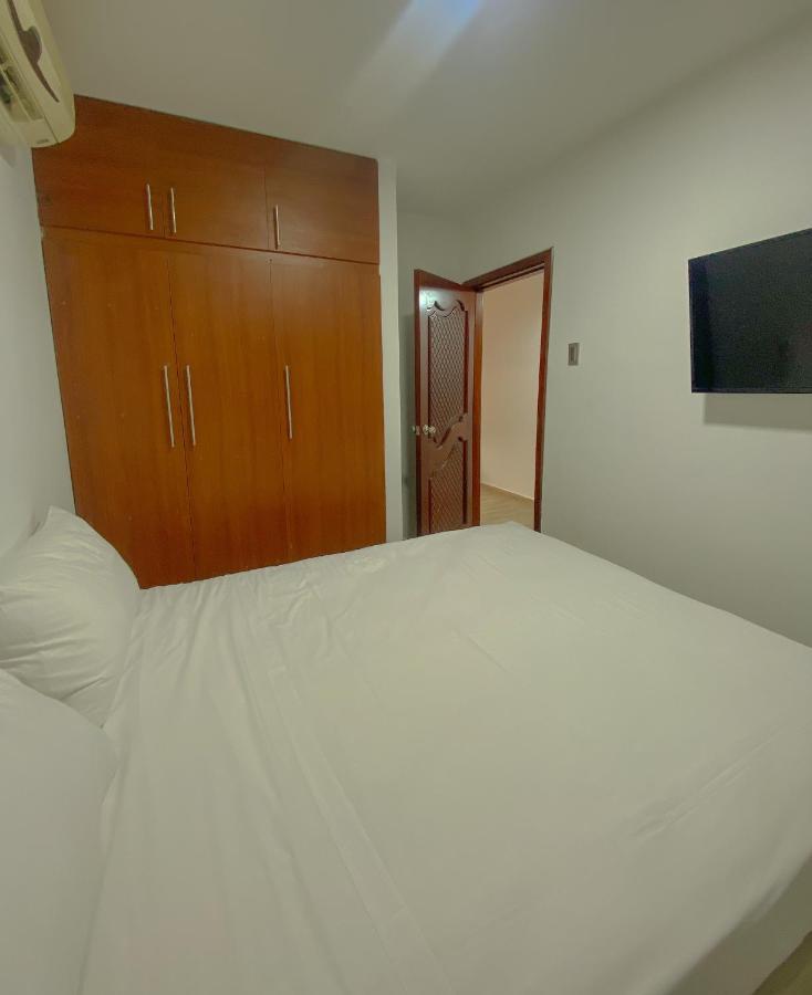 Pacific Suites Guayaquil Airport エクステリア 写真